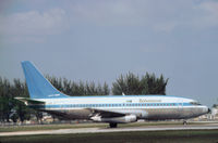 C6-BEC photo, click to enlarge
