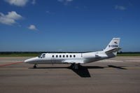 D-CEBM @ EHLE - Platform Lelystad Airport - by Jan Bekker