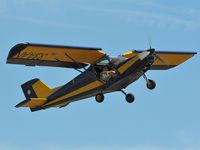 33AAN @ LFDU - take off - by Jean Goubet-FRENCHSKY