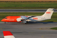 OO-TAF @ VIE - TNT - by Chris Jilli