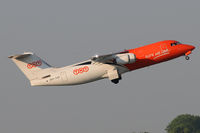 OO-TAF @ VIE - TNT - by Chris Jilli