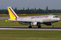 D-AKNQ @ VIE - germanwings - by Chris Jilli