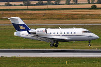 OE-IKP @ VIE - ... - by Chris Jilli