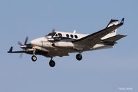 G-MOSJ @ LPPR - Arriving Runway 35 at Porto, Portugal - by Carlos Miguel Seabra - APEA Portugal