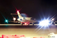 N666NF @ LPPR - Just arrived - by Carlos Miguel Seabra - APEA Portugal