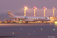 HB-JGJ @ LPPR - Almost ready for taxi - by Carlos Miguel Seabra - APEA Portugal