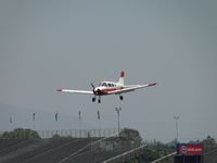 N6393C photo, click to enlarge