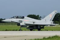 ZJ801 @ EGXC - 29(R) Sq