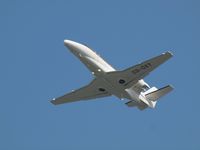CS-DXY @ CFU - Prepare for landing - by Willem Goebel