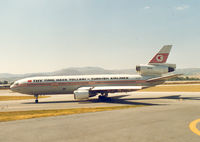 TC-JAY photo, click to enlarge
