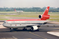 N148US photo, click to enlarge