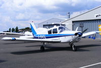 G-BASL photo, click to enlarge G-BASL photo, click to enlarge