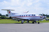 HB-FVI photo, click to enlarge HB-FVI photo, click to enlarge