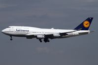 D-ABTK @ EDDF - Frankfurt, EDDF, arrival - by Jeroen Stroes