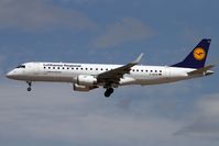 D-AECD @ EDDF - Frankfurt, EDDF, arrival - by Jeroen Stroes