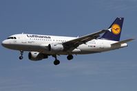 D-AILT @ EDDF - Frankfurt, EDDF, arrival - by Jeroen Stroes