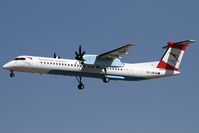 OE-LGB @ EDDF - Frankfurt, EDDF, arrival - by Jeroen Stroes