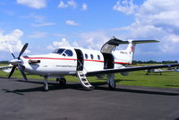HB-FVI photo, click to enlarge HB-FVI photo, click to enlarge