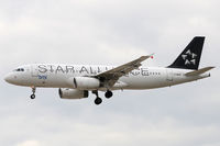 G-MIDS @ FRA - BMI