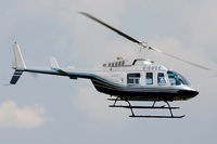 G-ODCC photo, click to enlarge G-ODCC photo, click to enlarge