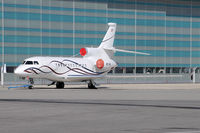 OE-IVA @ VIE - Private