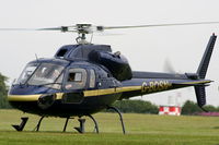G-BOSN photo, click to enlarge G-BOSN photo, click to enlarge