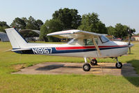 N19167 @ KEYQ - KEYQ/EYQ - by Nick Dean
