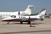 N71LP @ KSGR - KSGR/SGR - by Nick Dean