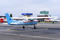 G-WACE photo, click to enlarge G-WACE photo, click to enlarge