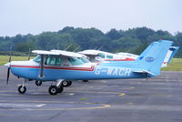 G-WACH photo, click to enlarge G-WACH photo, click to enlarge