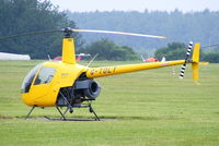 G-TOLY photo, click to enlarge G-TOLY photo, click to enlarge