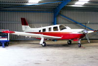 G-MOVI photo, click to enlarge G-MOVI photo, click to enlarge