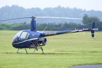 G-BYHE photo, click to enlarge G-BYHE photo, click to enlarge