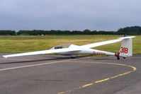 G-CFEH photo, click to enlarge G-CFEH photo, click to enlarge