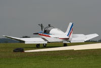 G-BLGH photo, click to enlarge G-BLGH photo, click to enlarge