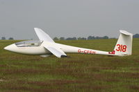G-CFEH photo, click to enlarge G-CFEH photo, click to enlarge