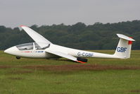 G-CGBF photo, click to enlarge G-CGBF photo, click to enlarge