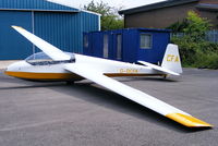G-DCFA photo, click to enlarge G-DCFA photo, click to enlarge