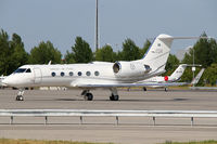 102004 @ VIE - Swedish Air Force