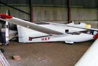 BGA3999 photo, click to enlarge