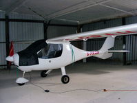 G-PRAH photo, click to enlarge G-PRAH photo, click to enlarge
