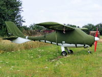 G-CBEW photo, click to enlarge G-CBEW photo, click to enlarge
