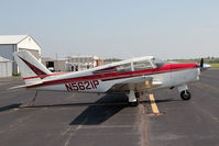 N5621P @ 1F0 - 1F0 Ardmore
