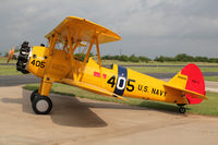 N59695 @ T67 - T67 Hick's - by Nick Dean