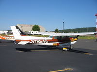 N75549 @ KOMH - Orange