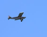 N3915Z - Brighton Beach, Brooklyn, NY - by gbmax