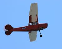 N5212G - Brighton Beach, Brooklyn, NY - by gbmax