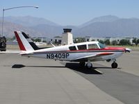 N9409P photo, click to enlarge