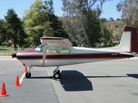 N5782B photo, click to enlarge