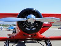 N9470H photo, click to enlarge